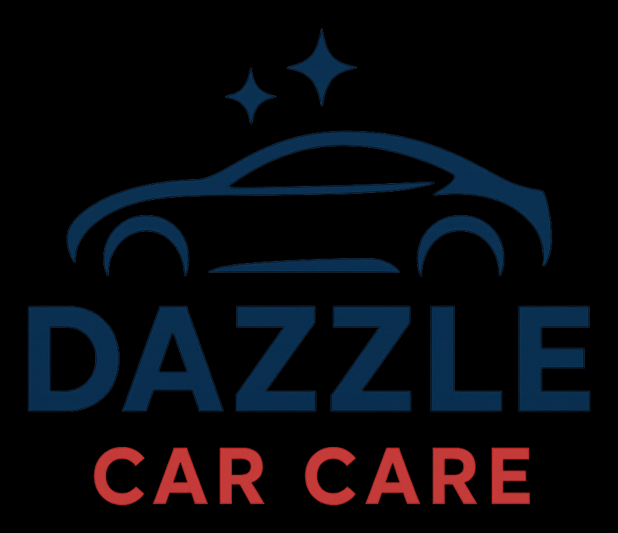 Dazzle Car Care
